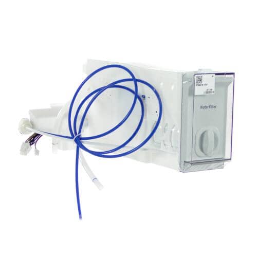 Boîtier de filtre d'assemblage DA97-21938A