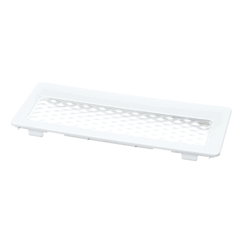 Samsung DA97-21951A Assembly Cover Lamp-Ref