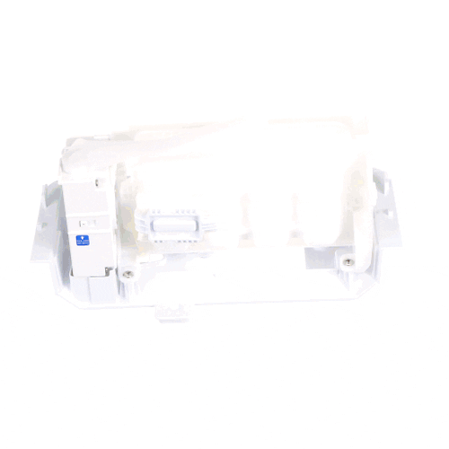 Machine à glaçons mécanique Samsung DA97-21968A