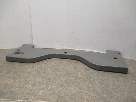 samsung DA97-22440A ASSEMBLY TOP TABLE