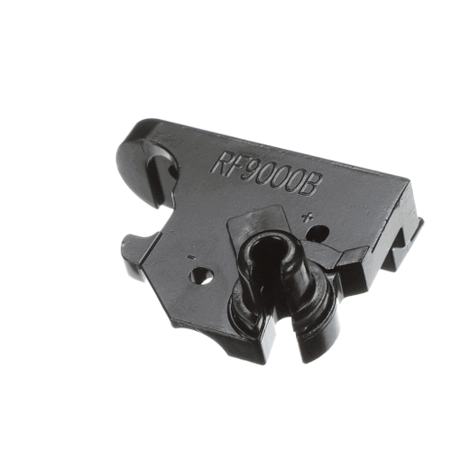 Samsung DA97-21227A Assembly Hinge-Low Right
