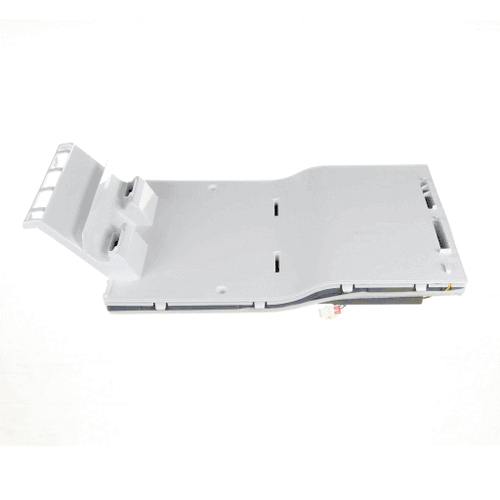 Samsung DA97-23641A ASSY COVER EVAP-FRE;RF9000,BOÎTE