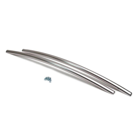 Samsung DA99-01797F Assembly Handle-Kit