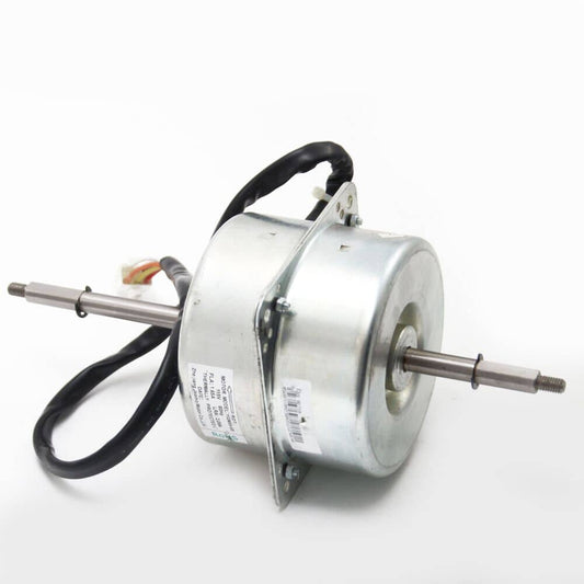 Moteur de ventilateur de climatiseur de pièce Samsung DB31-00236A