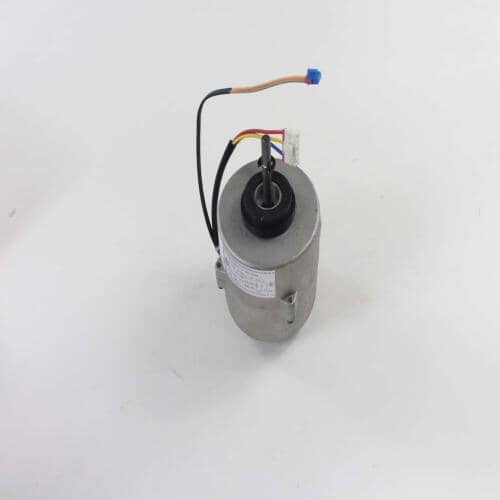 Ventilateur de moteur Samsung DB31-00267A