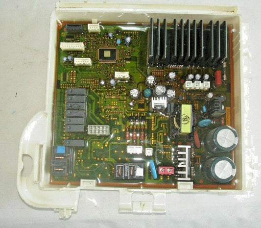 Samsung AR18KSWSJWKXCV Air Conditioner Fan Motor Assembly