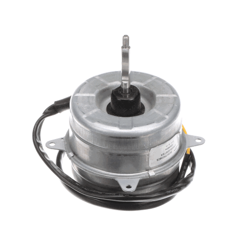 Ventilateur de moteur Samsung DB31-10119H