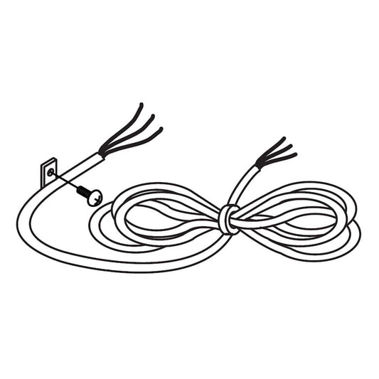 Alimentation Samsung DB39-00169C SSy