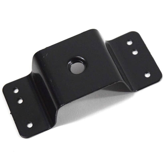 Support Samsung DB61-30219F