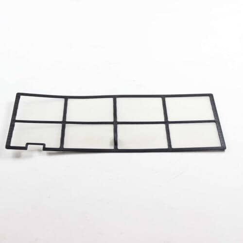 Filtre à air DB63-01924A Dac6078ee