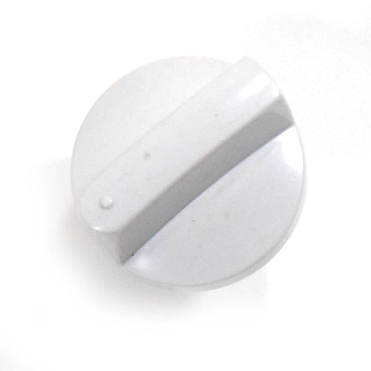 Samsung DB64-00124A Knob-Thermo Assembly