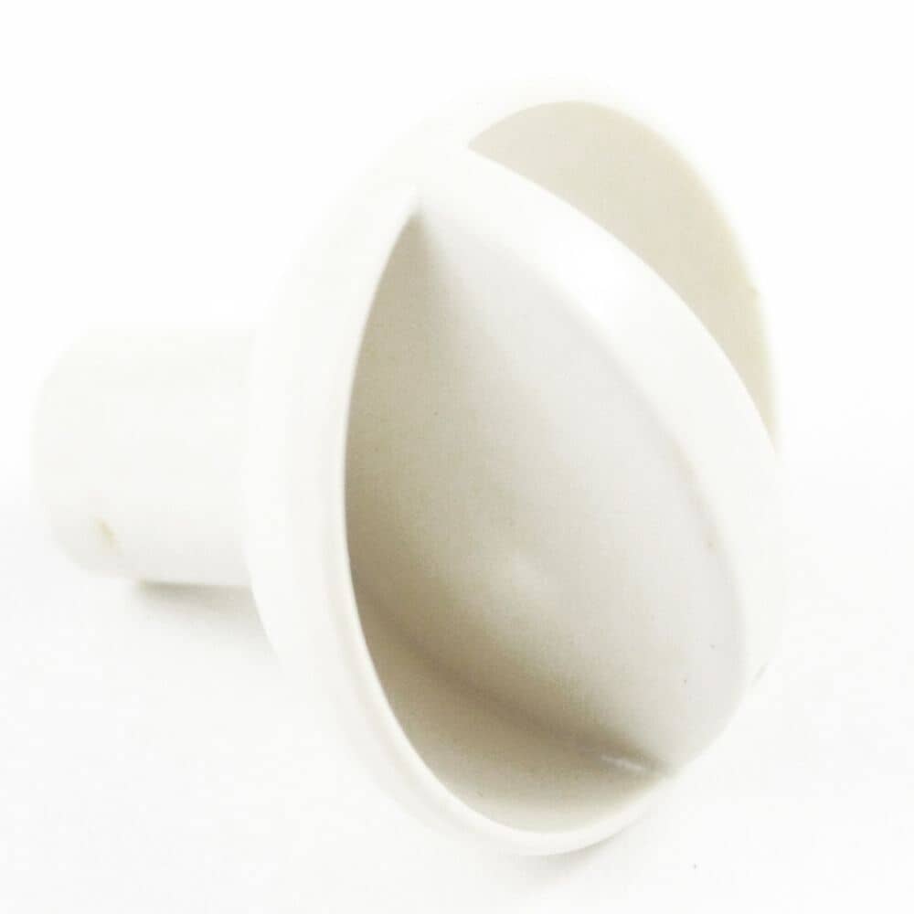 Samsung DB64-00838B Knob-Thermo Assembly