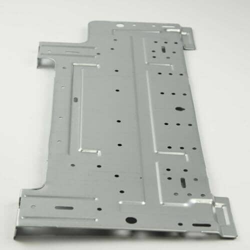 Support à assiettes Samsung DB70-00036A