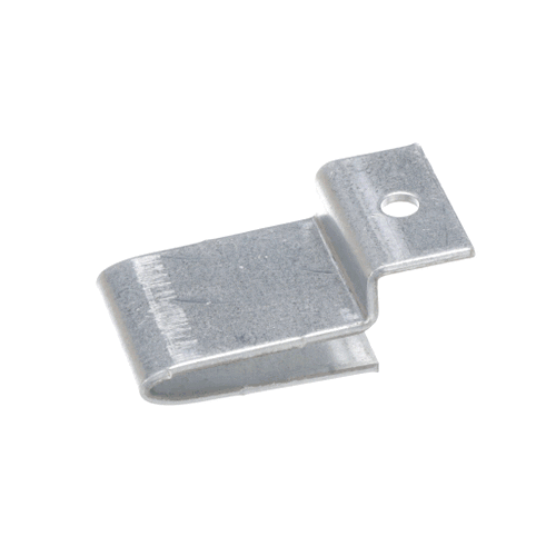 Support à assiettes Samsung DB70-00288A