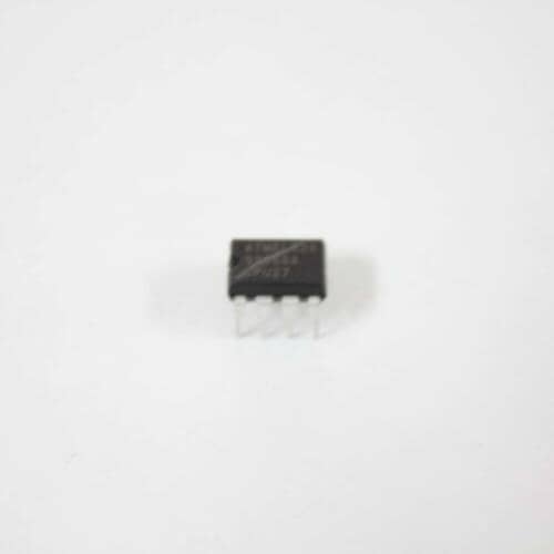 Samsung Air Conditioner DB82-00797A Micom-Eeprom Out