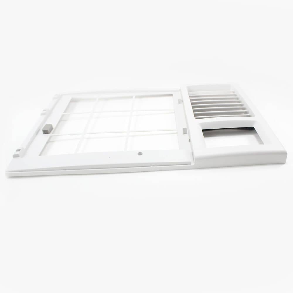 Ensemble de panneau Samsung DB92-00067A