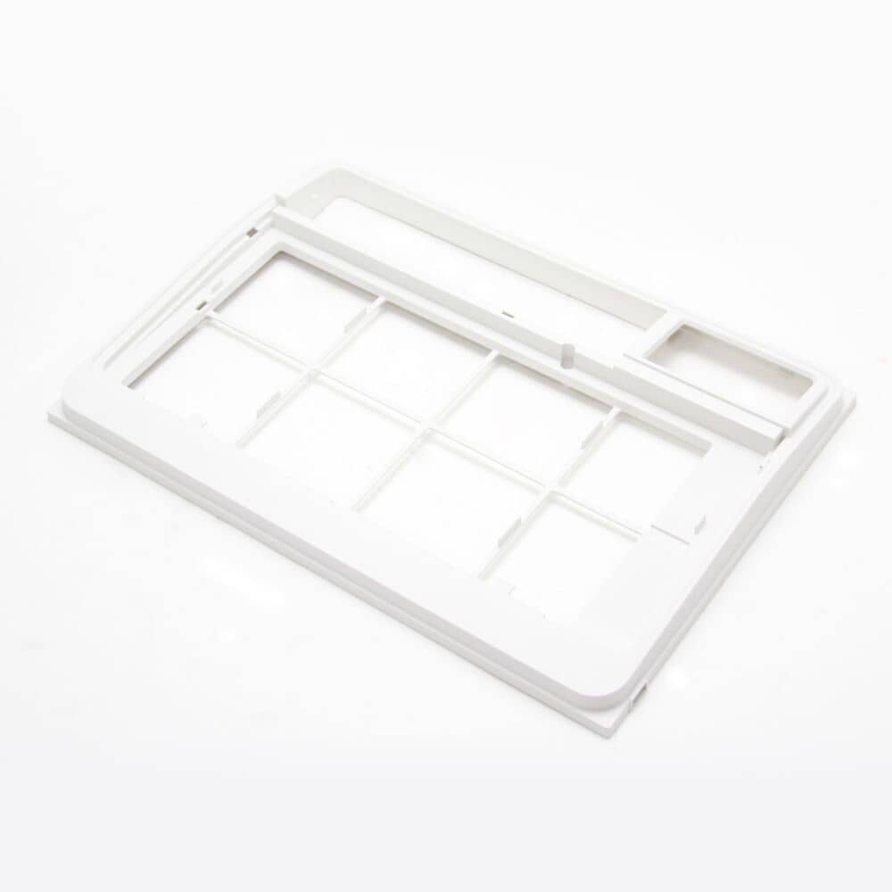 Ensemble de panneau Samsung DB92-00553L