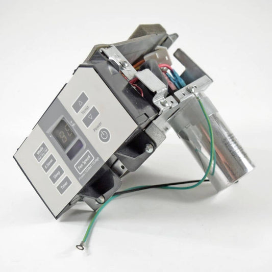 Carte de commande électronique pour climatiseur de pièce Samsung DB93-02520J