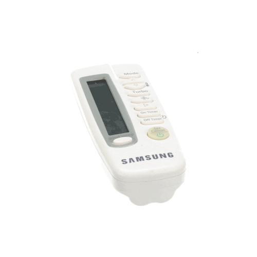 Samsung DB93-03170M Assembly Remote Control