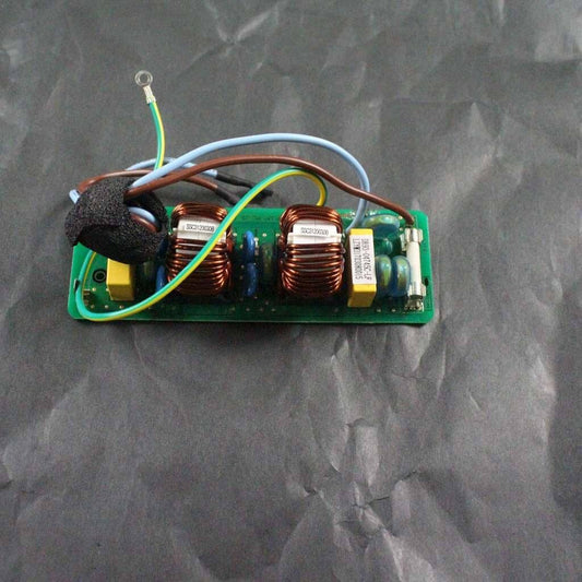Assemblage de carte PCB SMGDB93-04745C SUB-EMI
