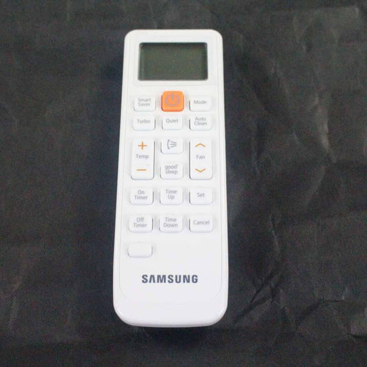Télécommande d'assemblage Samsung DB93-03170M