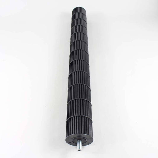 Ensemble ventilateur croisé Samsung DB94-00456B