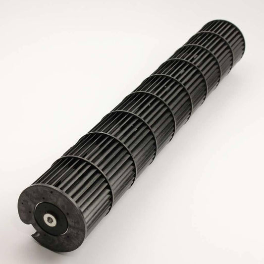 DB94-01874A Croix de ventilateur