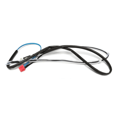 DB95-04329A ENSEMBLE THERMISTANCE-AIR/DIS