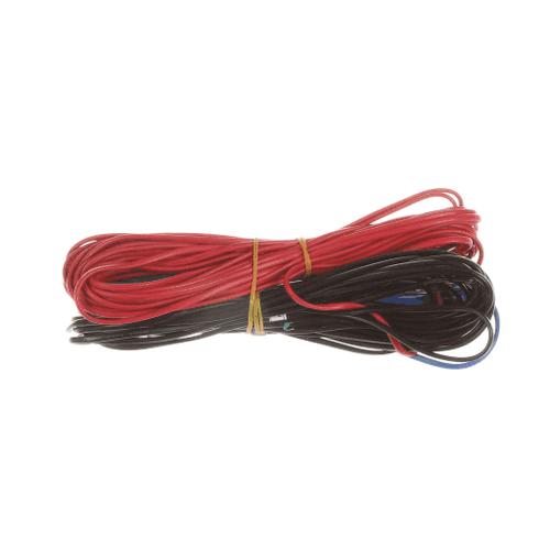 Samsung DB95-04395A ASSEMBLY THERMISTOR-ROOM/EVA I