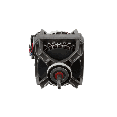 Samsung DC96-00790F Bracket Motor