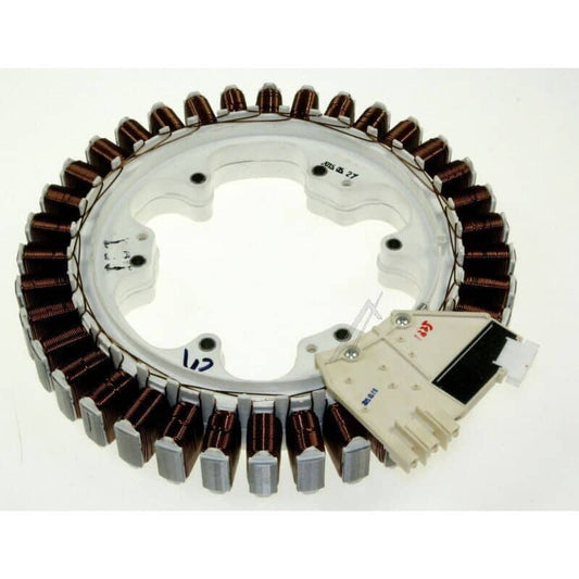 DC31-00074B MOTOR BLDC-ASSEMBLY STATOR