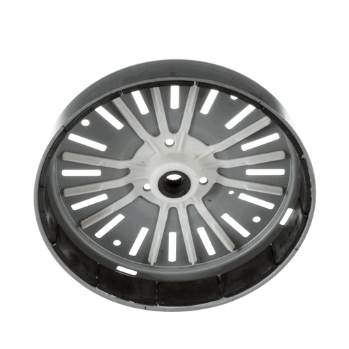 Rotor de moteur de lave-glace DC31-00125D