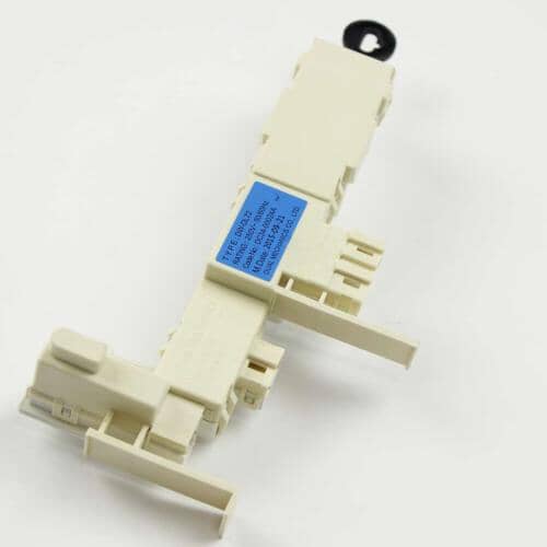 Samsung DC34-00024C SWITCH DOOR LOCK