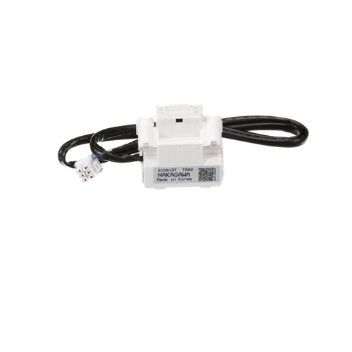 Interrupteur de verrouillage de porte Samsung DC34-00025G