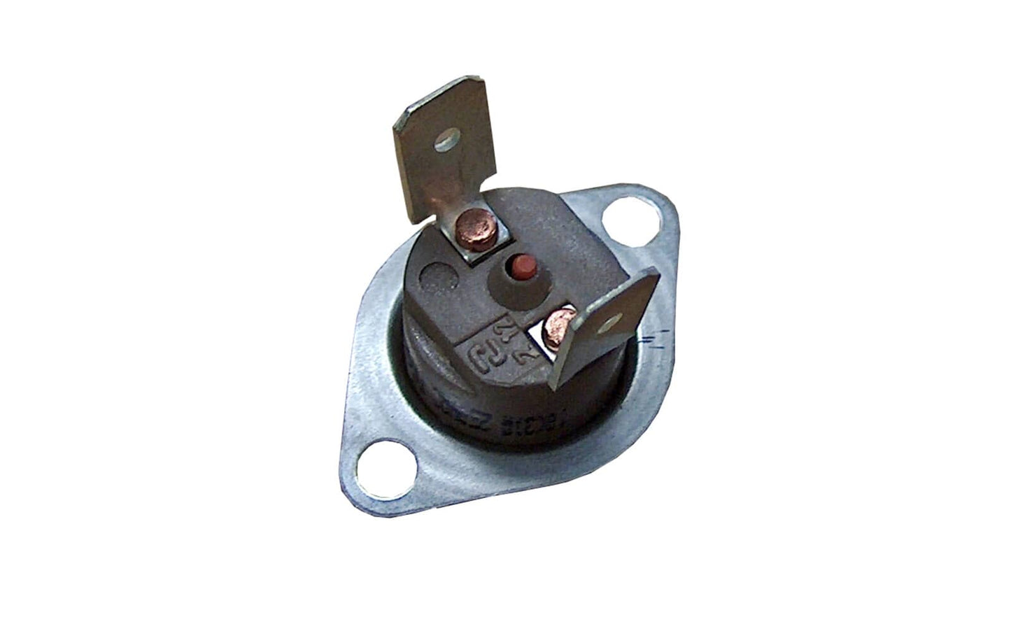 Thermostat Samsung DC47-00002C