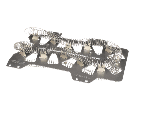Samsung DV431AEP/XAA Dryer Heating Element