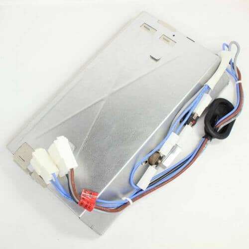 Ensemble d'éléments chauffants pour sécheuse DC47-00030H