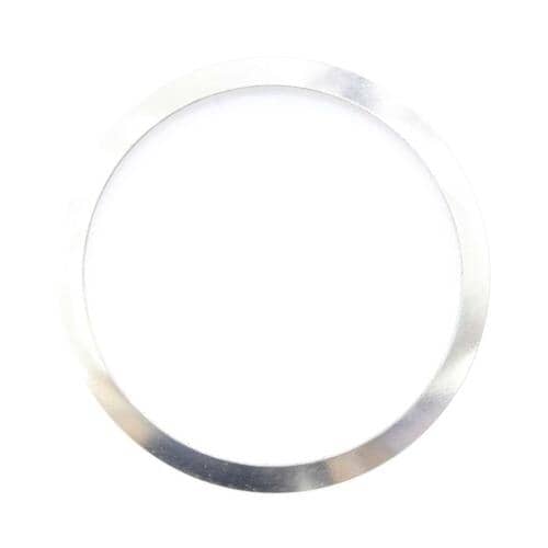 DC60-00069A Washer Tub Bearing Spacer