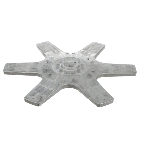 Arbre à bride Samsung DC60-00101A