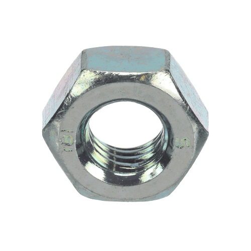 Samsung DC60-50012A NUT-HEX