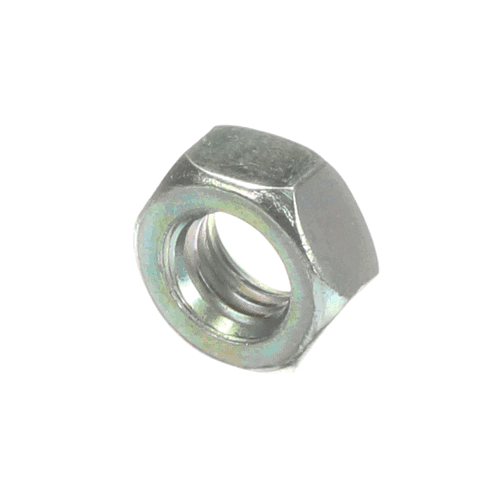 DC60-50153A NUT HEX