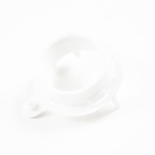 Samsung DC61-00274A Hose Guide