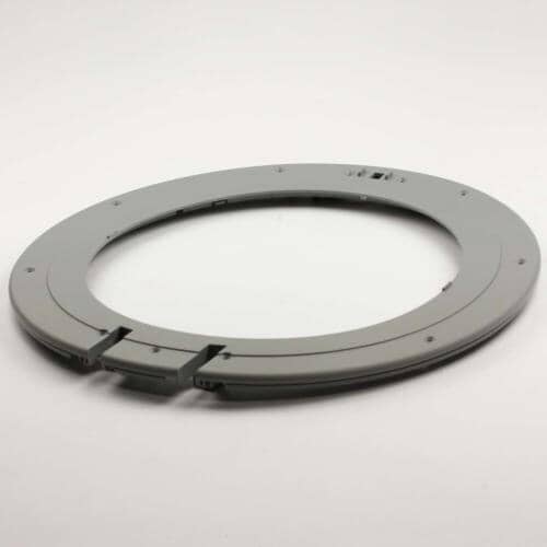 Samsung DC61-01144C HOLDER-GLASS