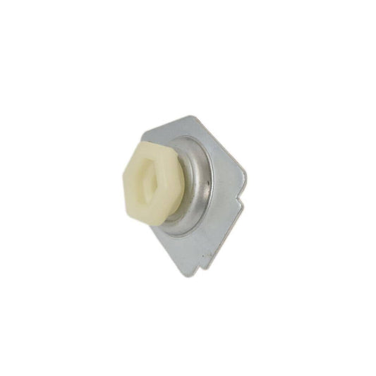 Samsung DC61-01212A Leg