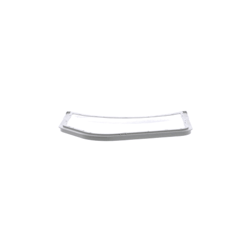 Boîtier de filtre DC61-01221B