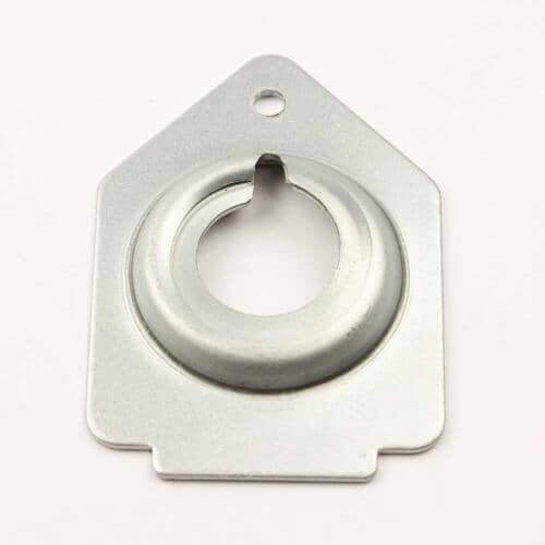 DC61-01226A Bracket-Leg