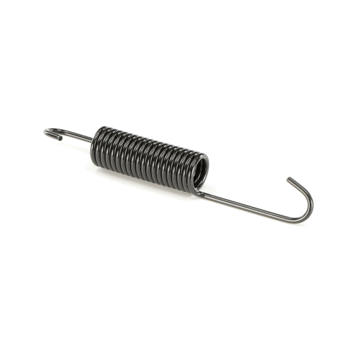 DC61-01257A RESSORT ETC-SUSPENSION