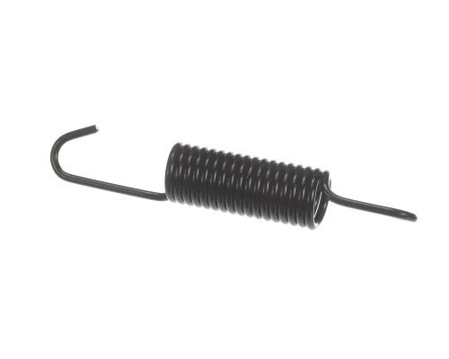 Ressort de suspension de rondelle DC61-01257N