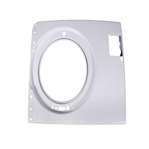 DC61-01518M Frame Front