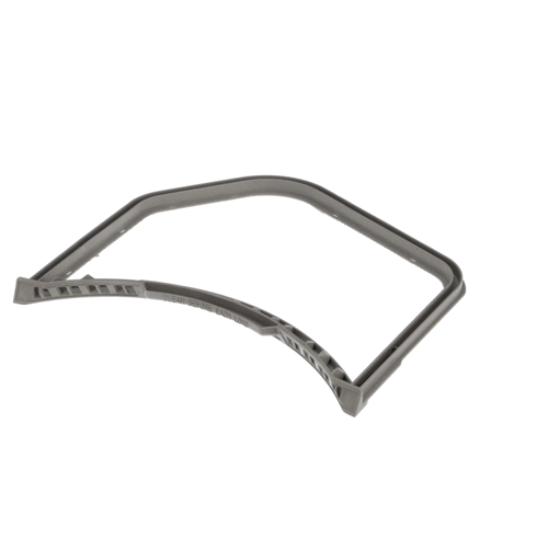 Filtre à peluches pour sèche-linge Samsung DV210AES/XAC